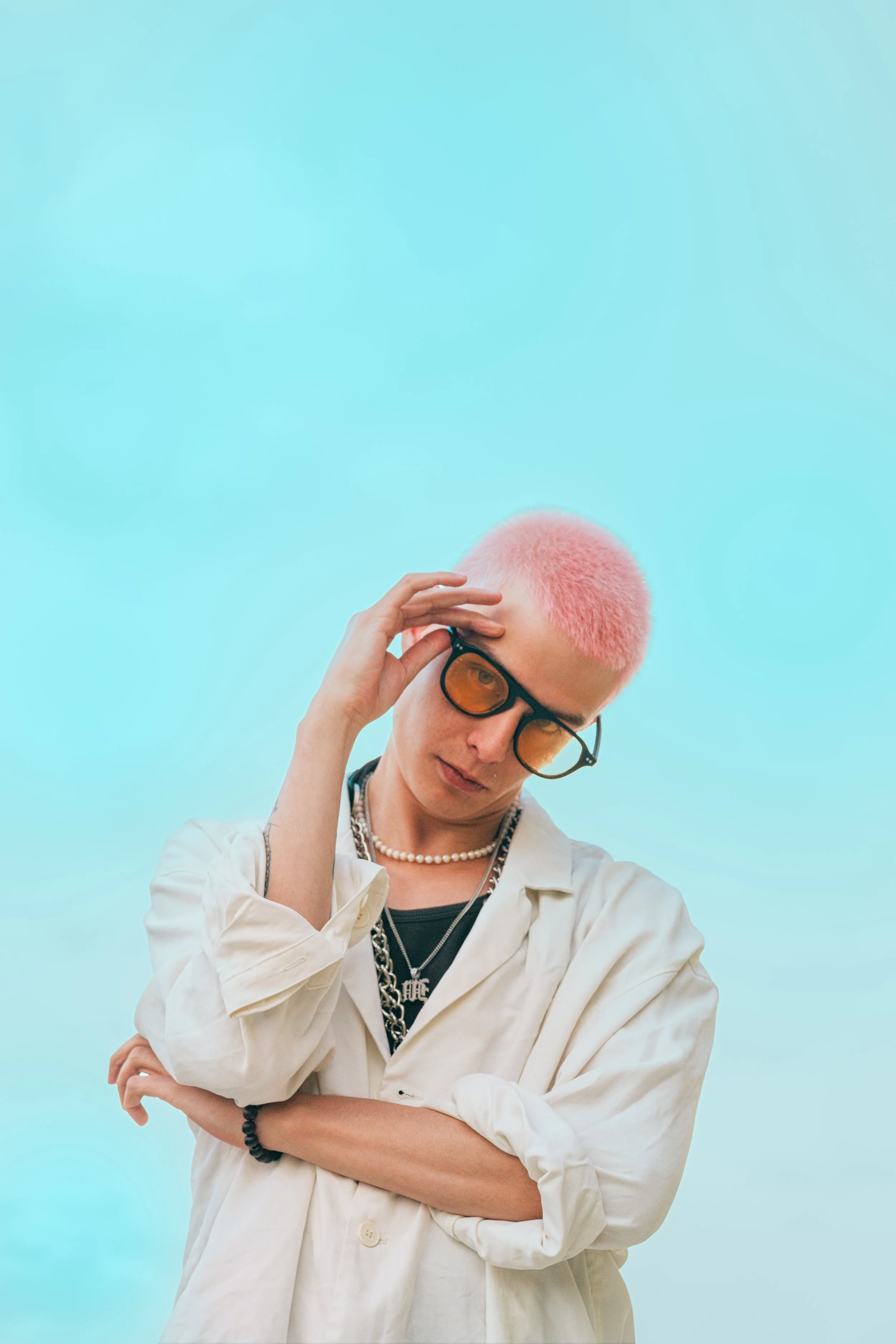Manolo Correal-4644-Edit.jpg