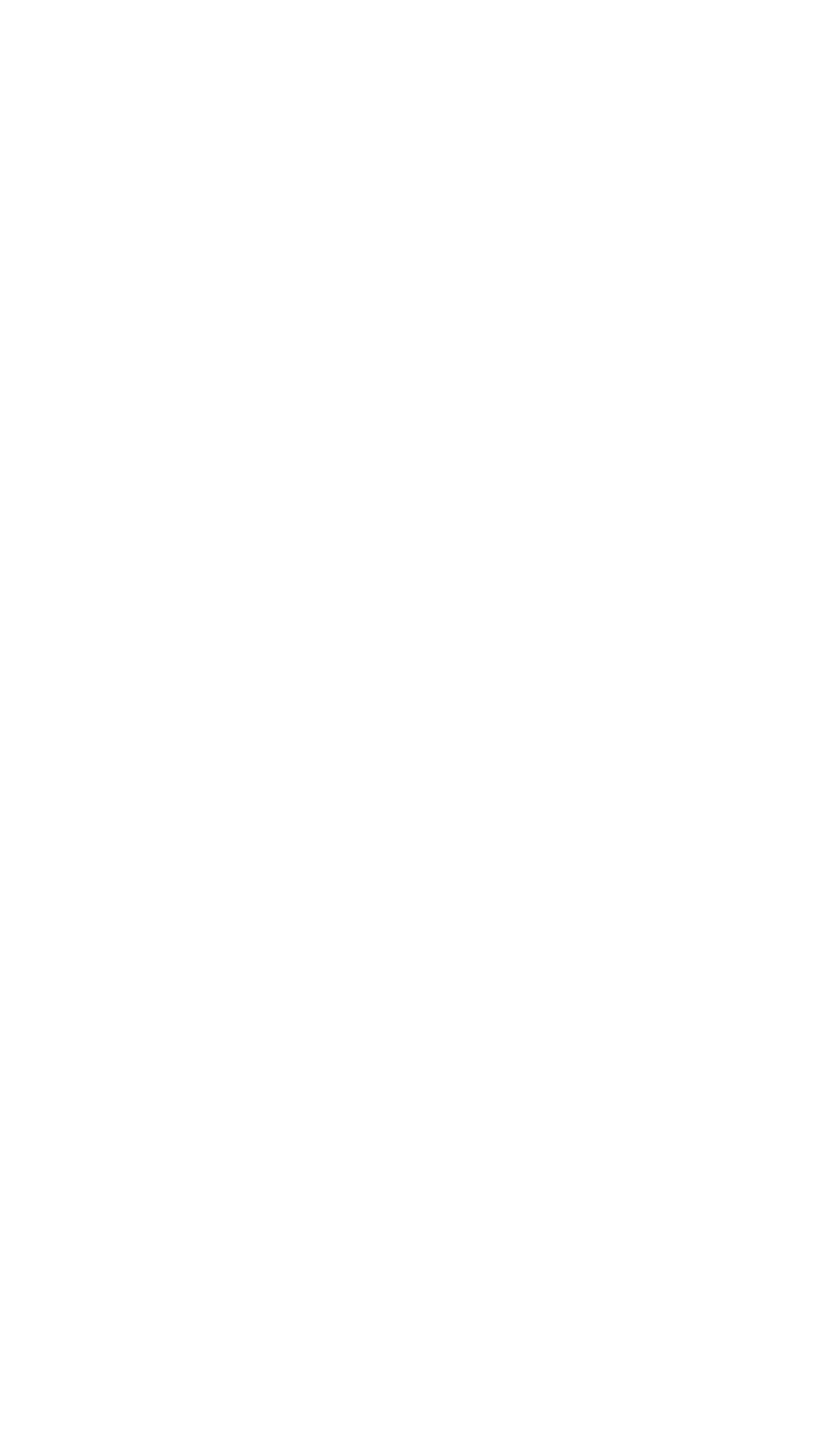 Pasternak Media