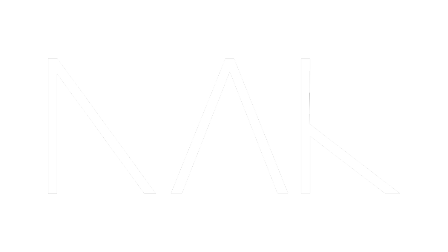 Pasternak Media