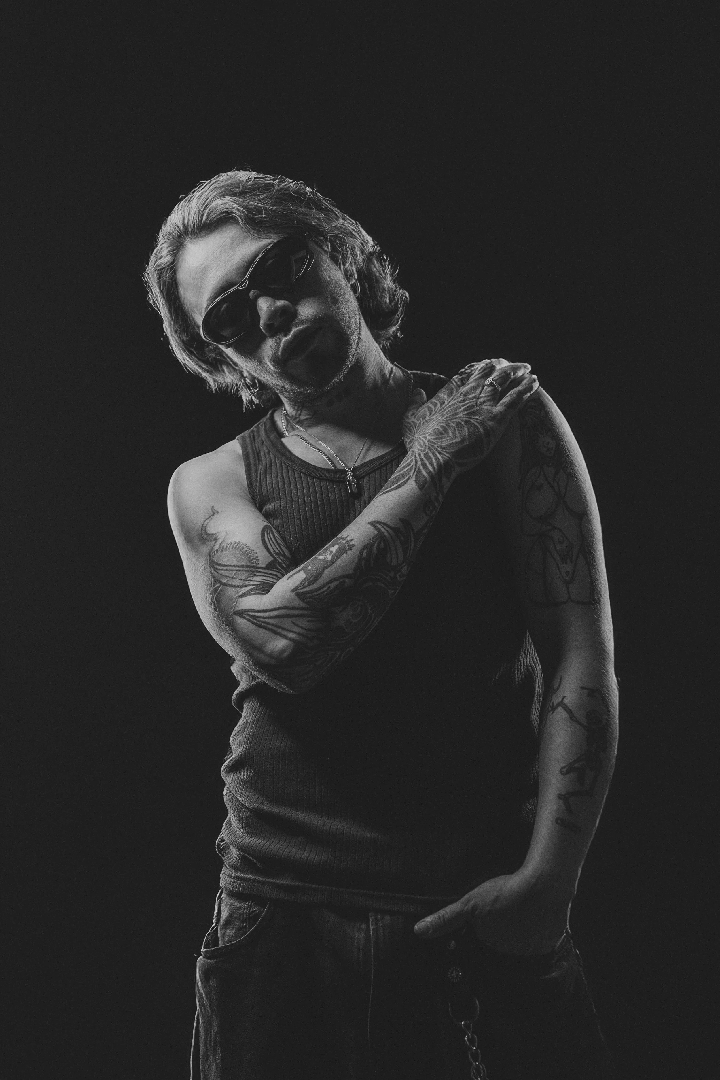 Angel Crow-5361-Edit.jpg