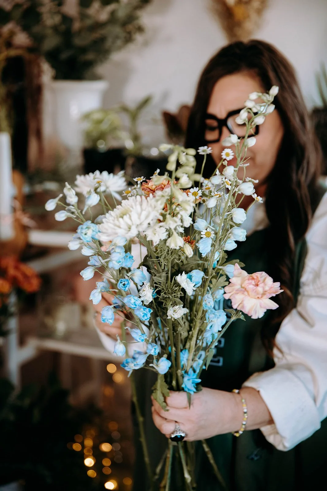 Raven's Place floral arrangment.jpg