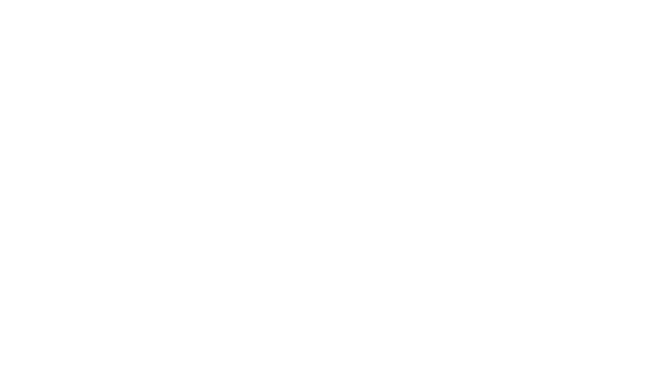 Icon of a handshake representing agreement or partnership.