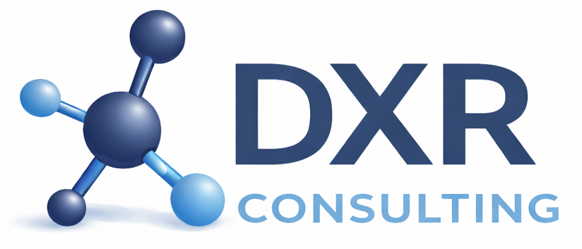 DXR Consulting