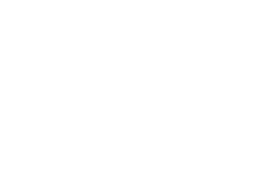 Thornbush.png