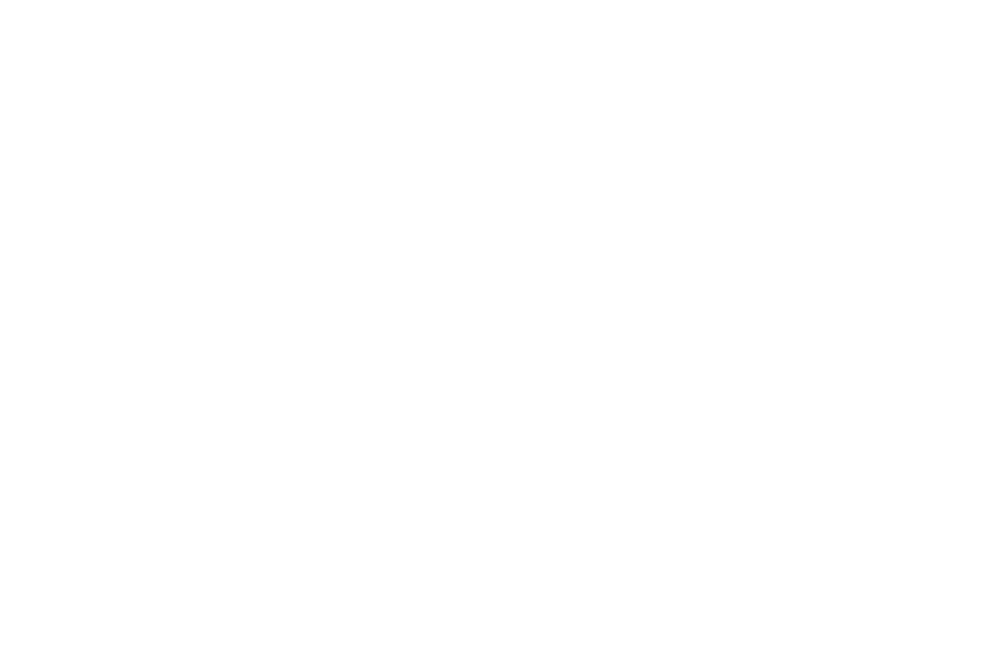Jackson Family Wines.png