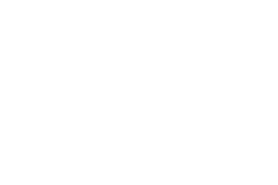 APEROL.png