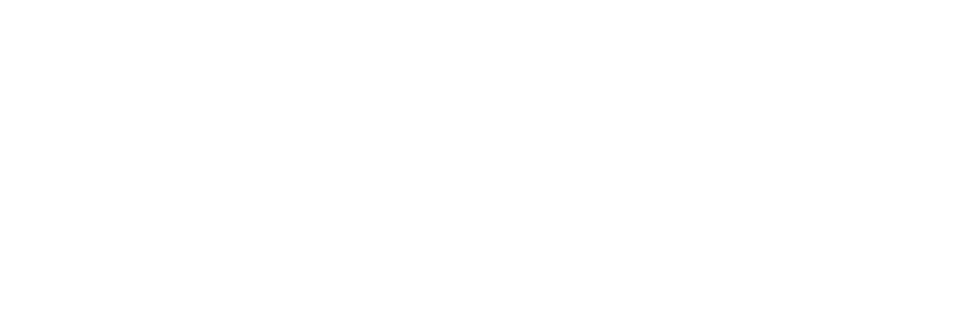 Makers House™ Oaks &amp; Derby 2026