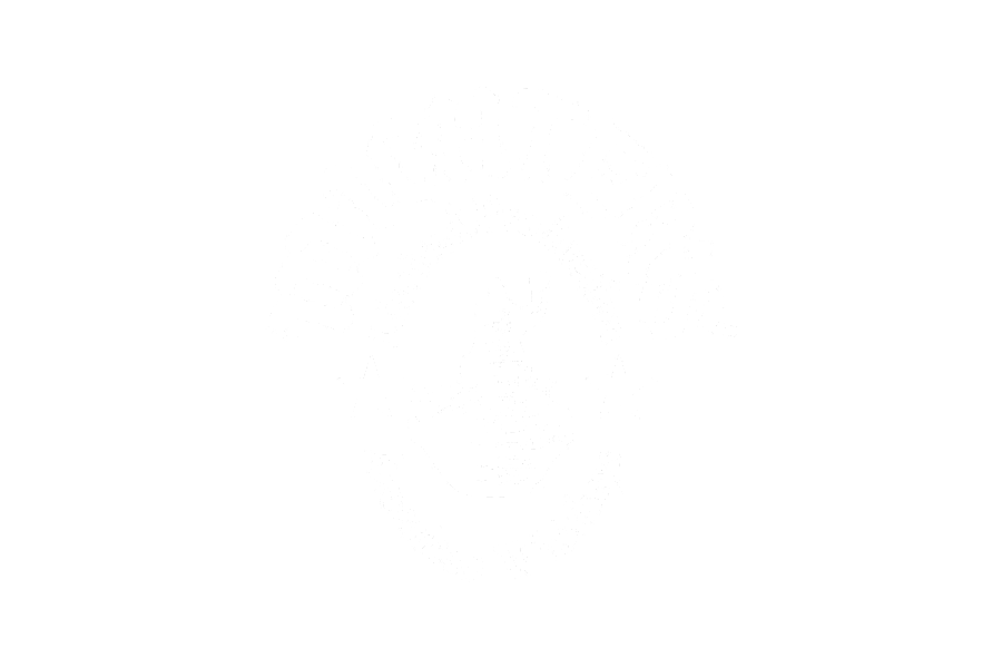 Michters.png