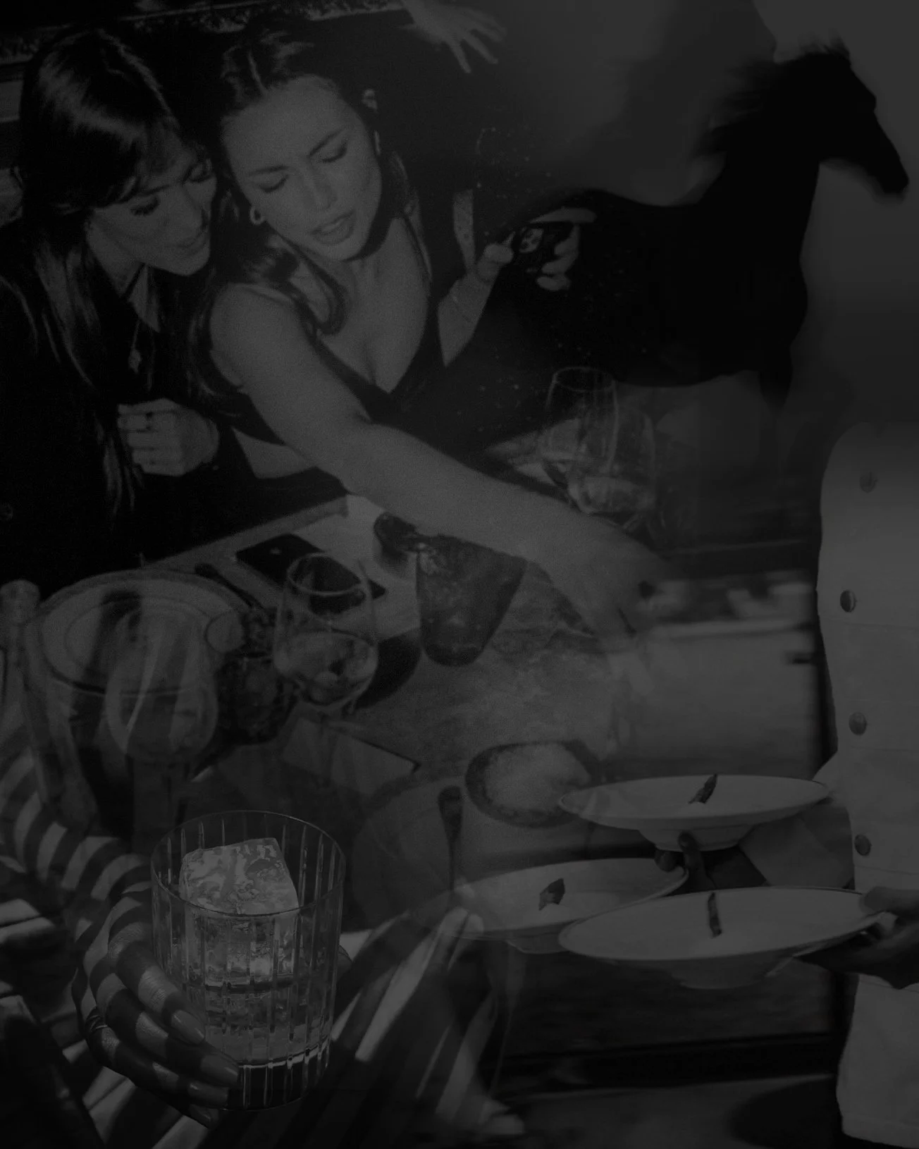 13th Annual Oaks Brunch.jpg