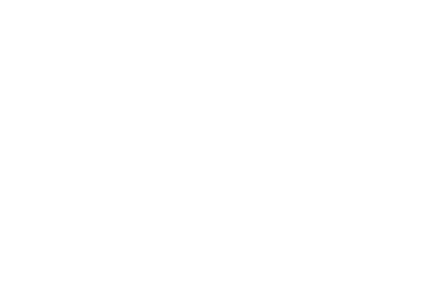 Titos.png