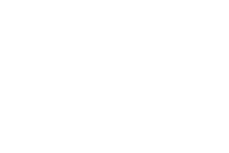 Castle Key.png