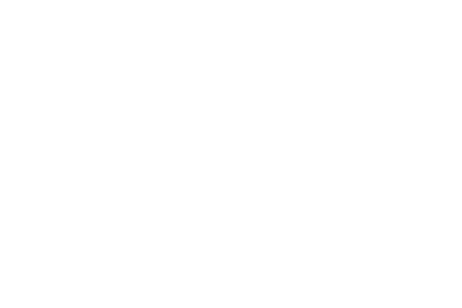 Derby Pie.png