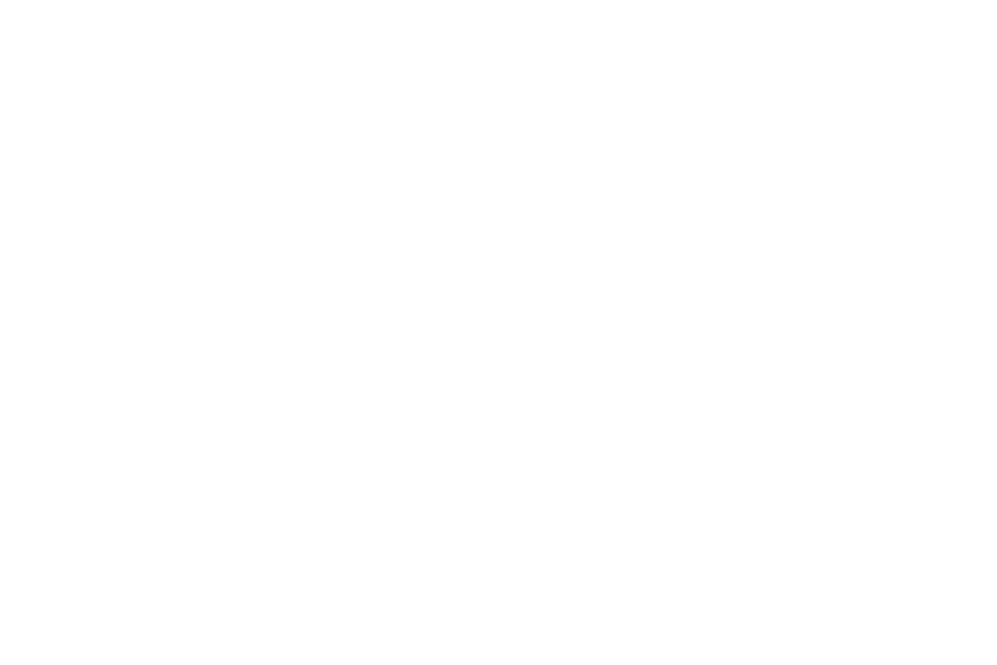 Titos.png