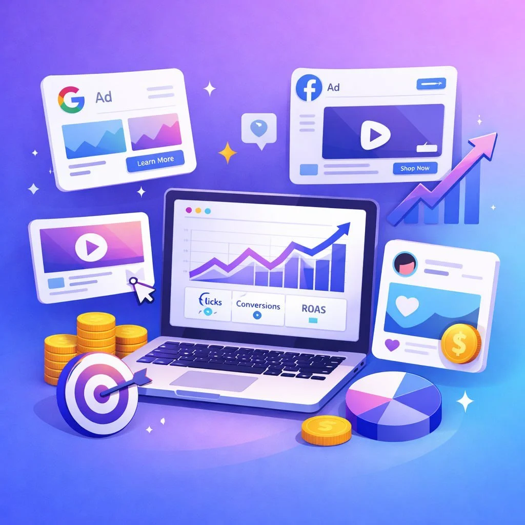 Custom Additions icon