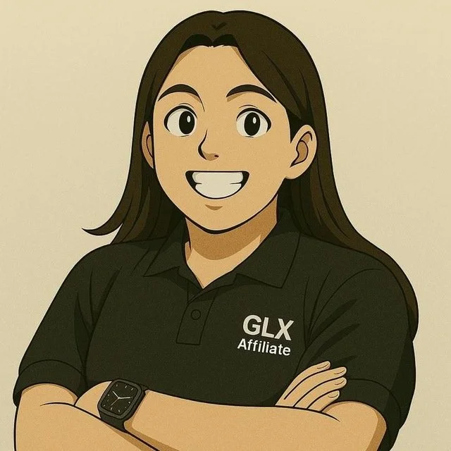 Oranssi general contractor Reese Platt