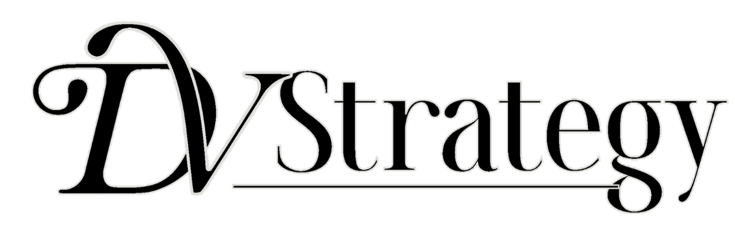 DV Strategy