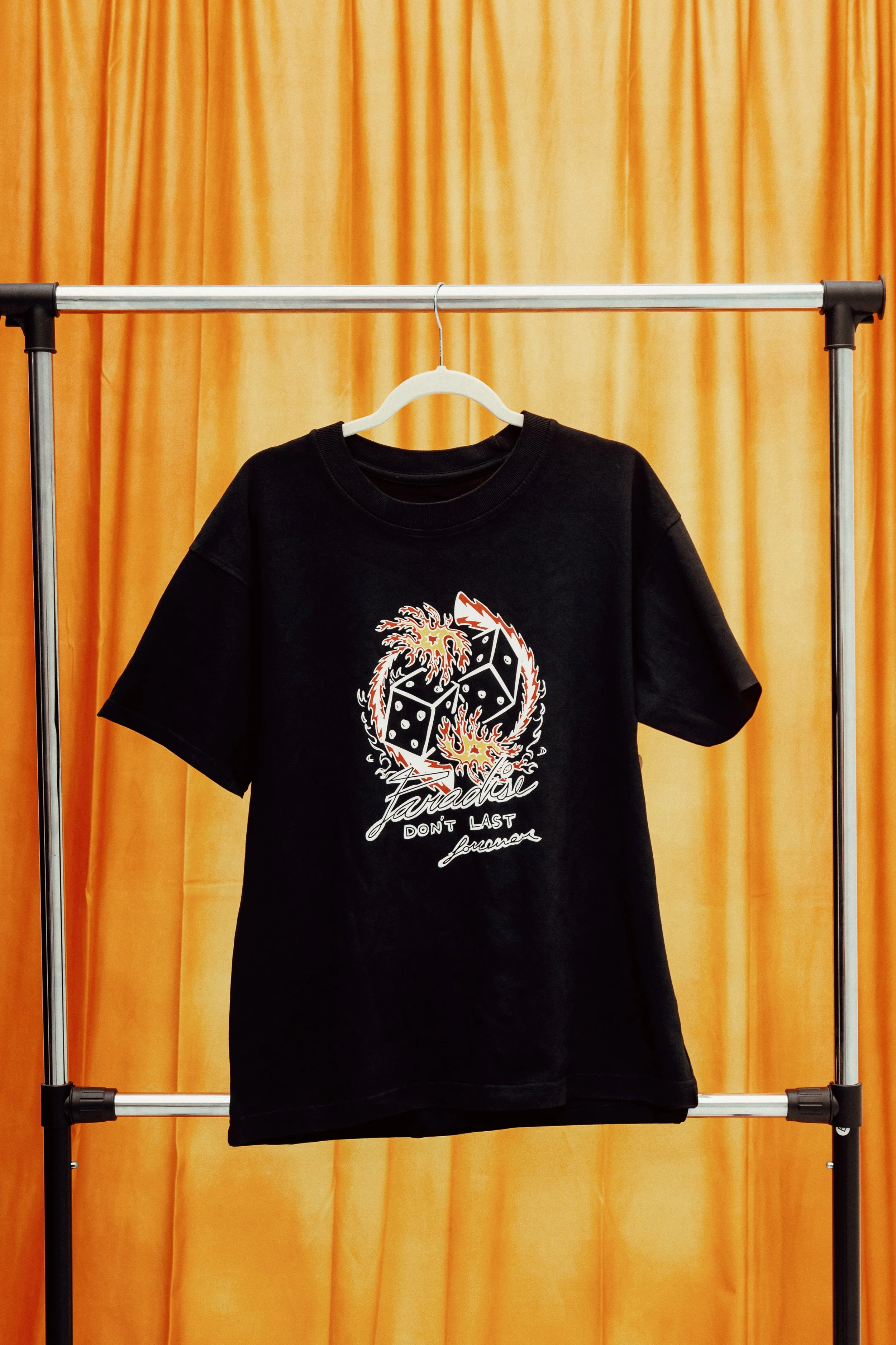 PDLF-Merch-76.JPG