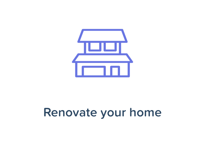 2018-07-10 10.36.32 pm.png