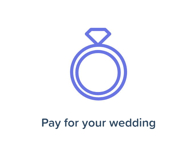 2018-07-10 10.37.09 pm.png