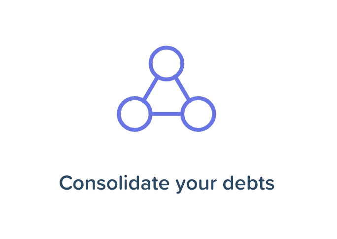 2018-07-10 10.36.20 pm.png