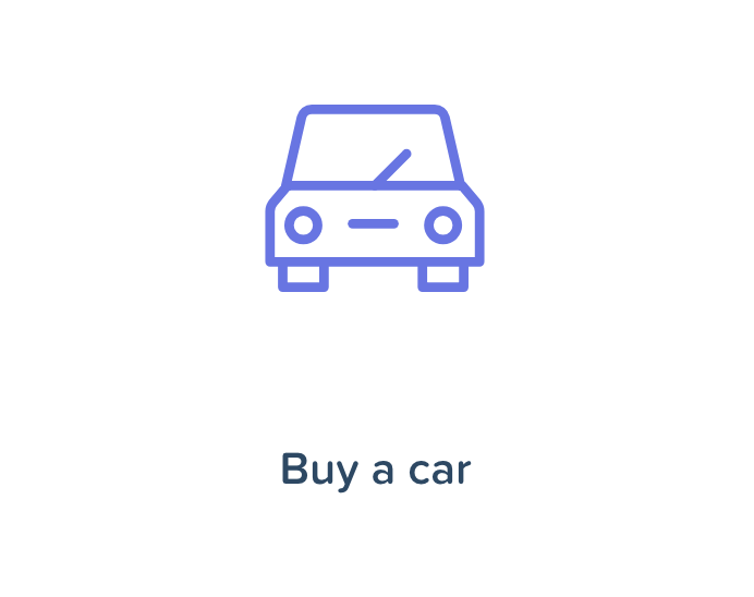 2018-07-10 10.36.56 pm.png