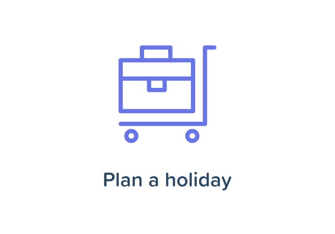 2018-07-10 10.36.43 pm.png