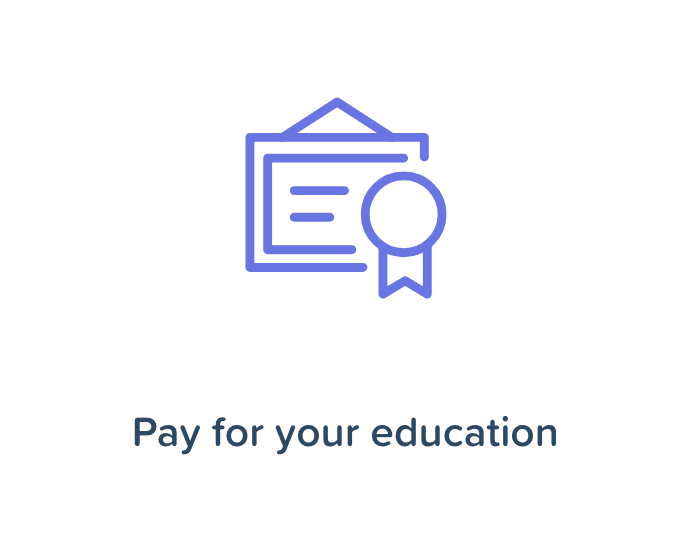 2018-07-10 10.37.24 pm.png