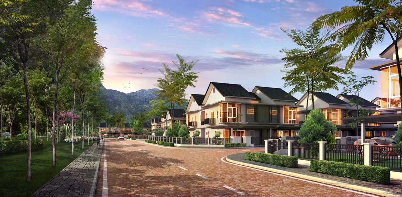 serene_villa_ipoh_gallery_2_image_1280x628.jpg