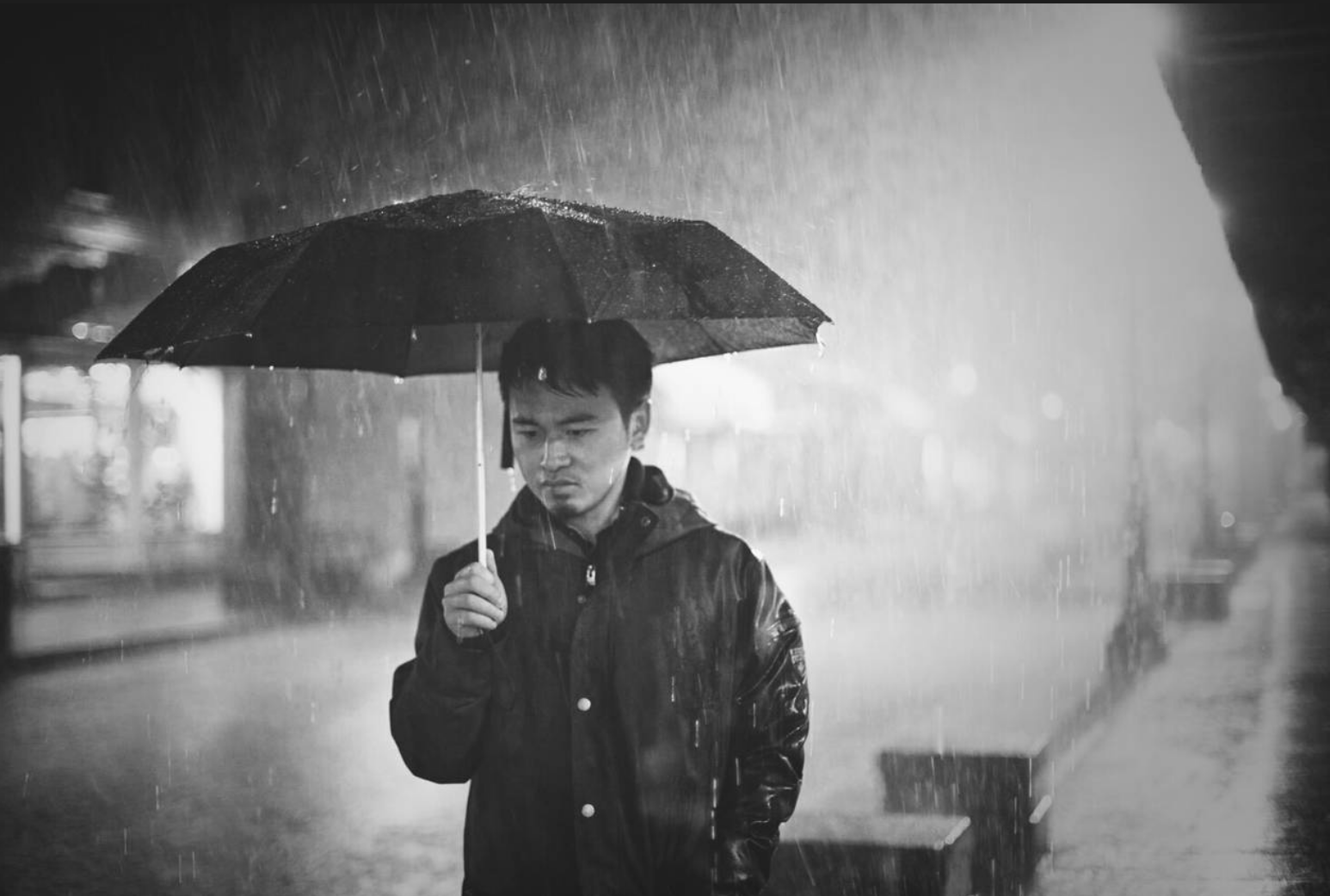 2018-07-10 10.06.12 pm.png