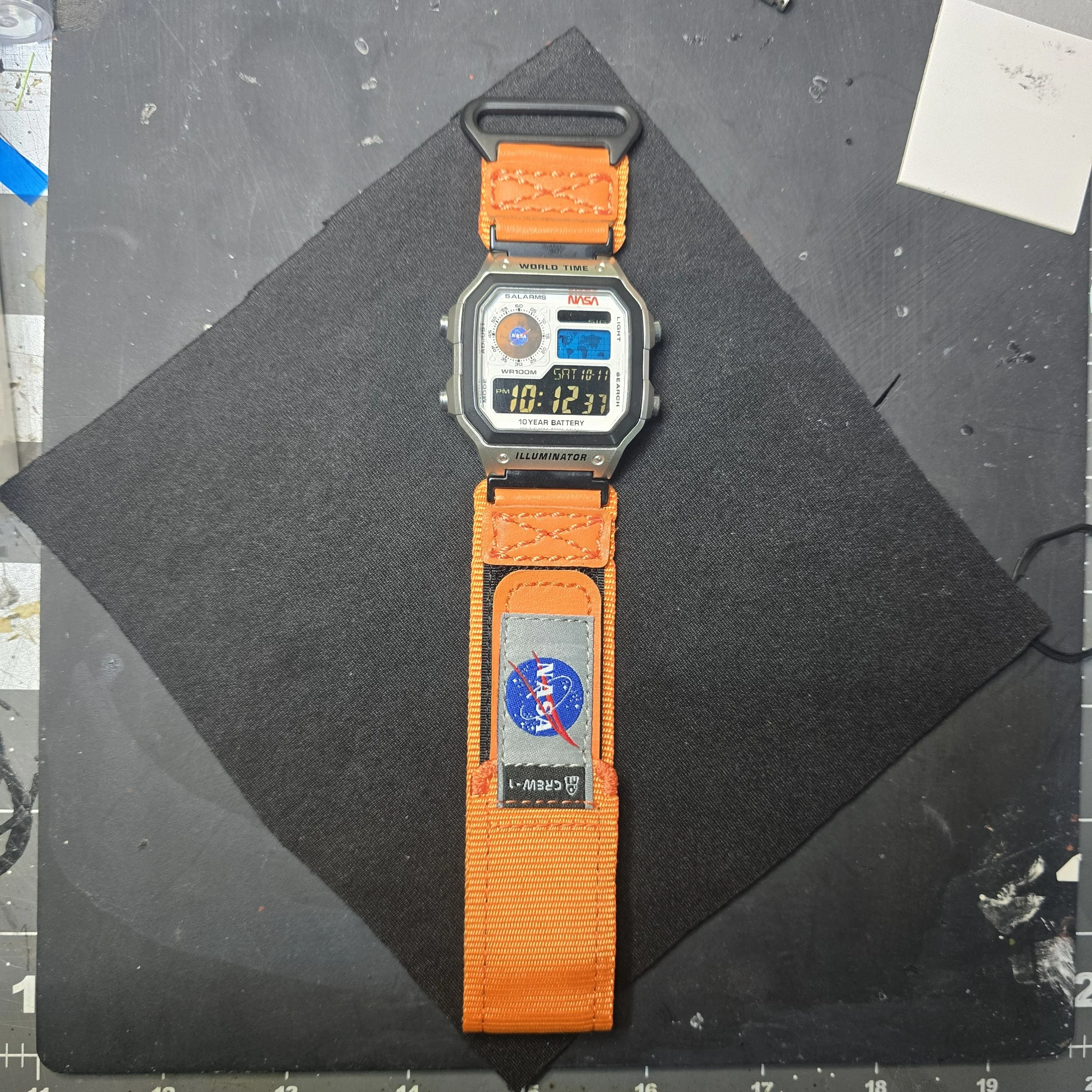 20251011_221229 (1).jpg