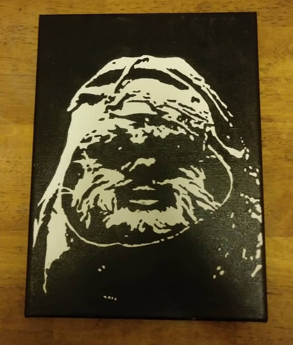 Screenshot 2026-03-06 132540.png