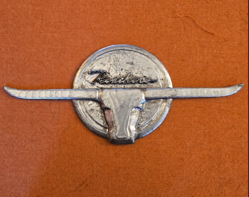 Screenshot 2026-03-06 142420.png