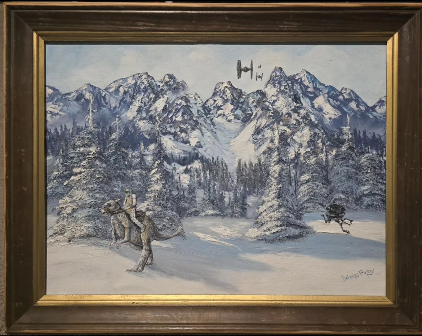 Screenshot 2026-03-06 130757.png