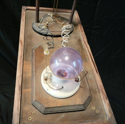 Screenshot 2026-03-06 140318.png