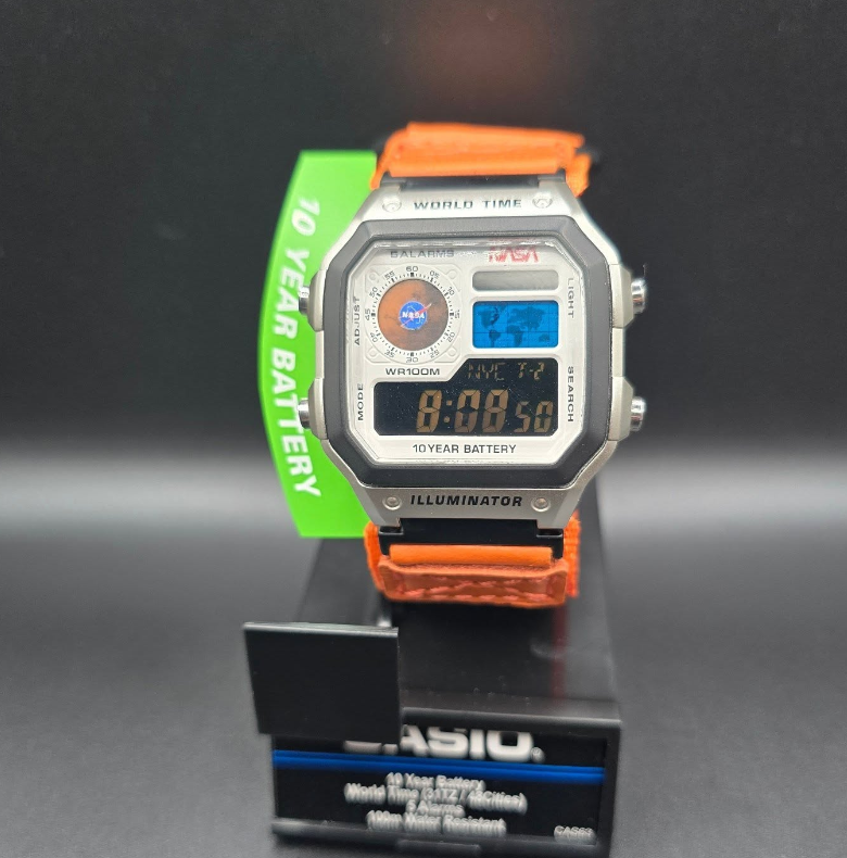 Screenshot 2026-03-06 130534.png