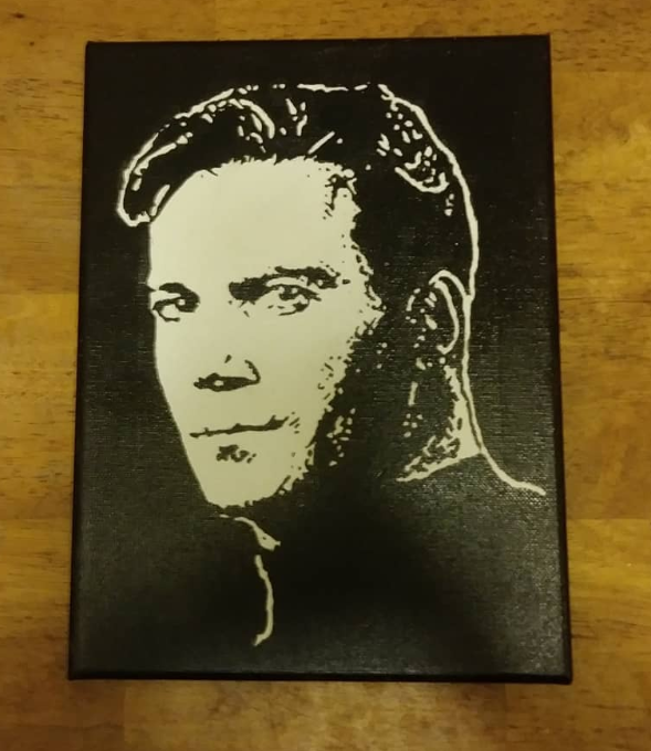 Screenshot 2026-03-06 132556.png