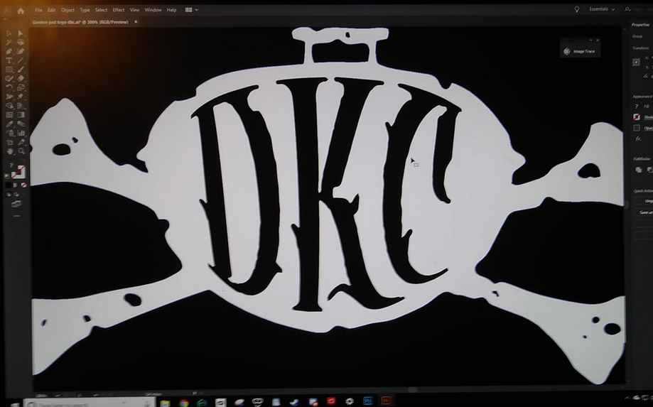 Screenshot 2026-03-06 135520.png