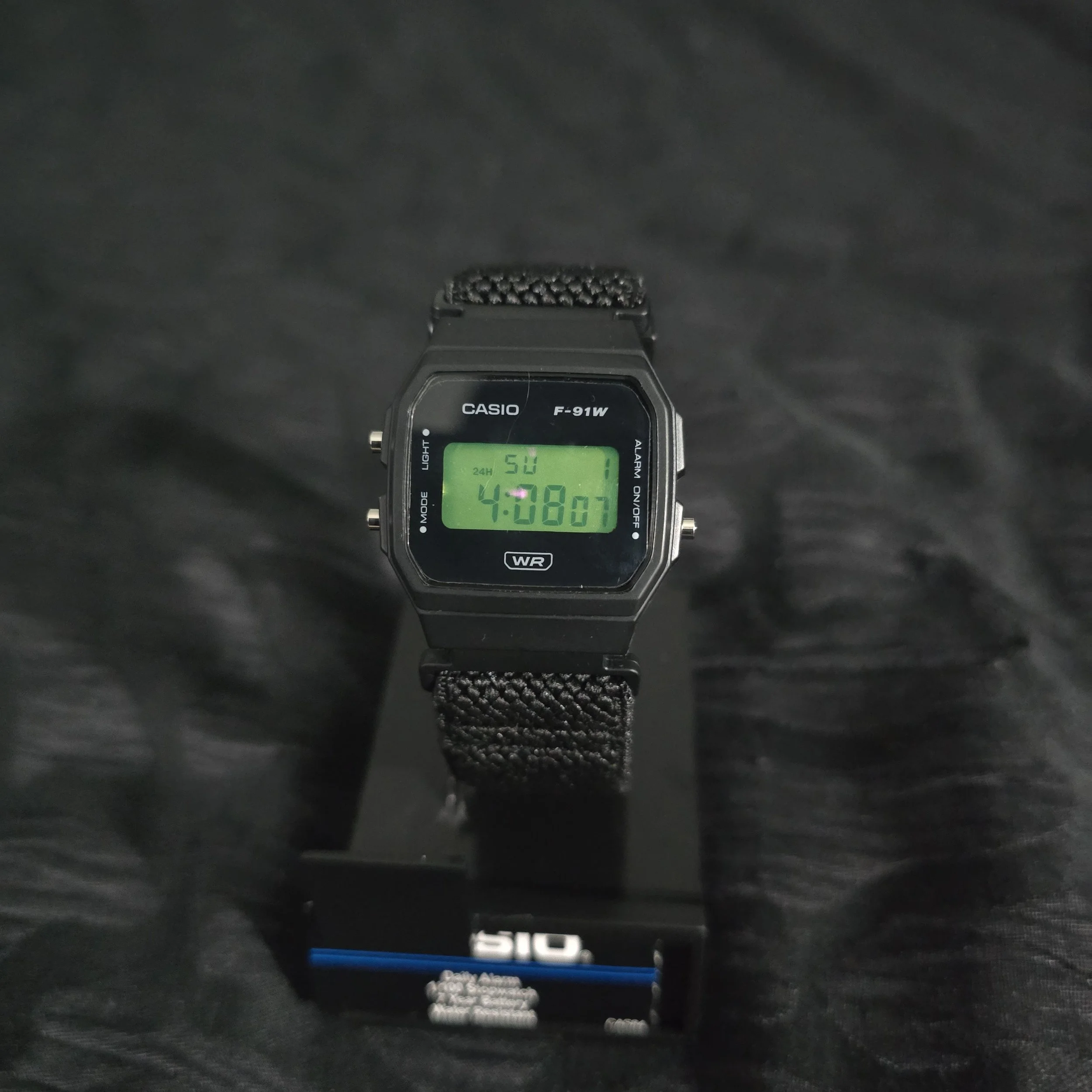 Casio Mod 3a.jpg