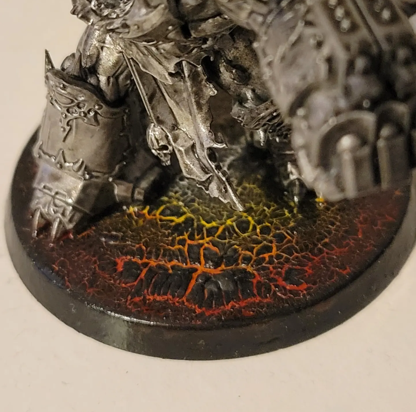 Screenshot 2026-03-06 133028.png