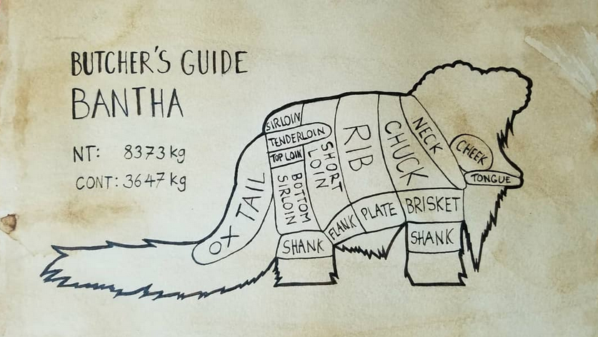 Screenshot 2026-03-06 141635.png