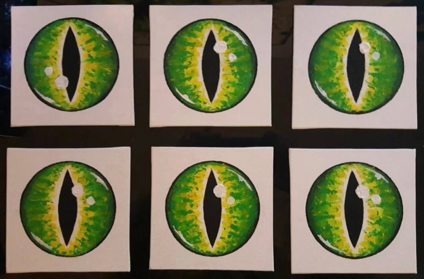 Screenshot 2026-03-06 142341.png