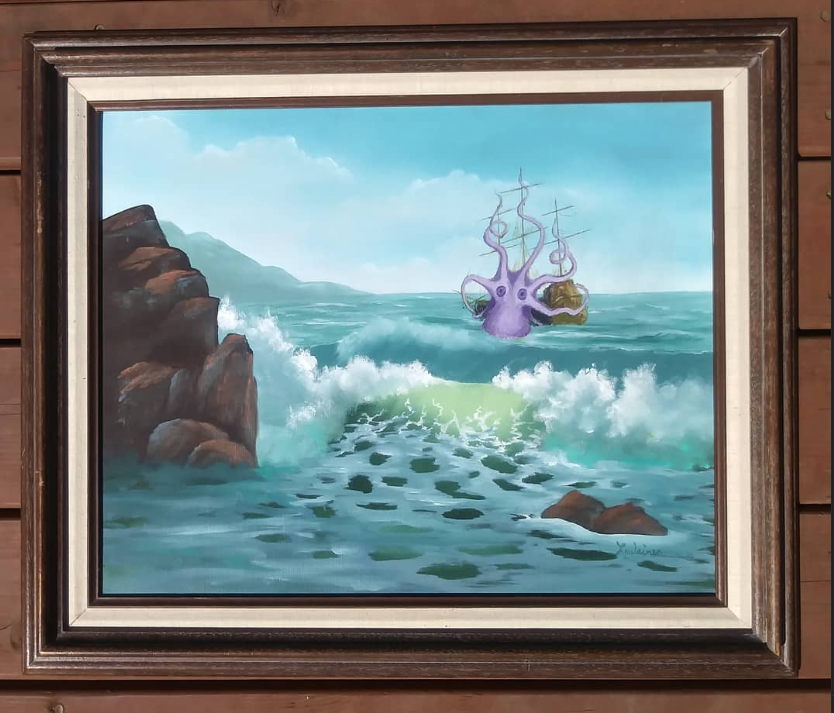 Screenshot 2026-03-06 131504.png