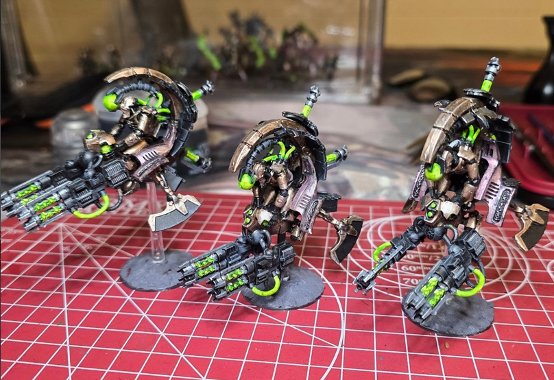 Screenshot 2026-03-06 142154.png