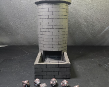 Screenshot 2026-01-25 234248.png