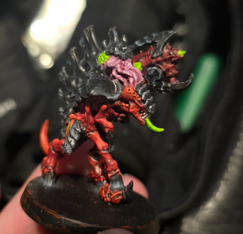 Screenshot 2026-03-06 130844.png