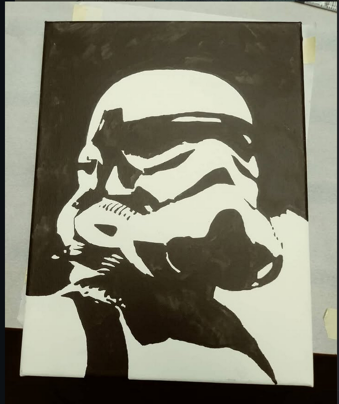 Screenshot 2026-03-06 131532.png