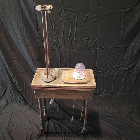 Screenshot 2026-03-06 140336.png