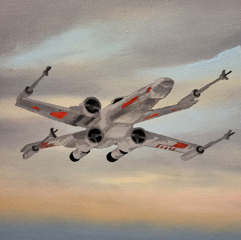 Screenshot 2026-03-06 141911.png