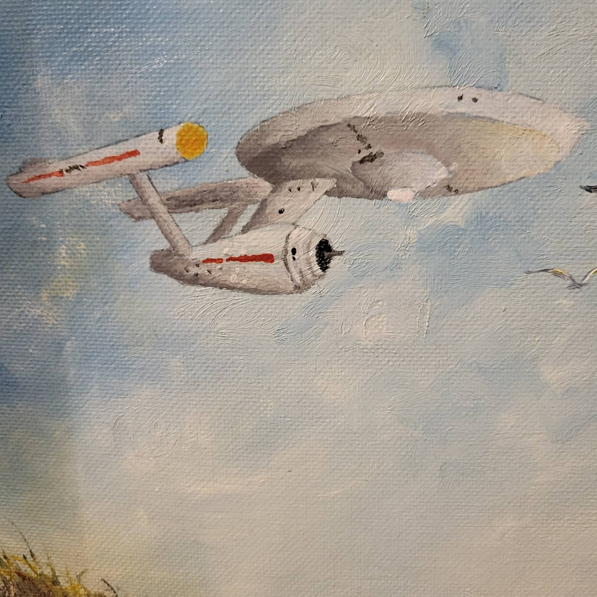 Screenshot 2026-03-06 141814.png