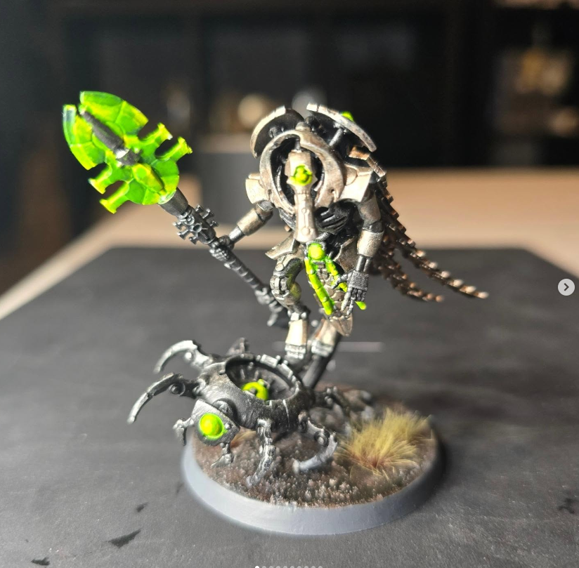 Screenshot 2026-03-06 130945.png